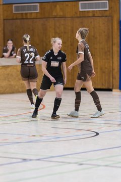 Bild 484 - Wahlstedter Wintercup